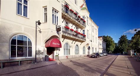 clarion collection hotel with|clarion hotel locations.